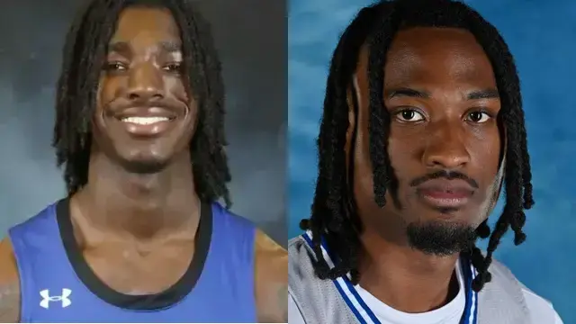 Which former River Parish News area high school standouts will be in action in the week starting Monday, Feb. 17?