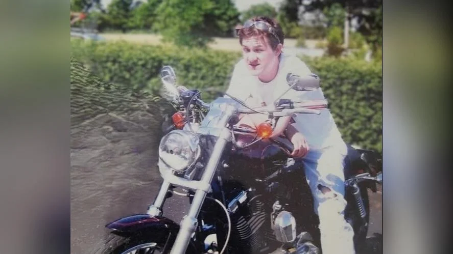 Charles “C” Wayne Turner, Jr., 42, Remembered for Kindness and Humor