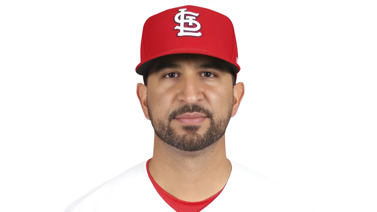 Cardinals balance development and competitiveness under manager Oliver Marmol