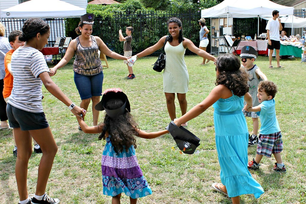 Hands-On Brainteaser Puzzles – Family Fun! on January 30 Hands-On Brainteaser Puzzles – Family Fun! on January 30