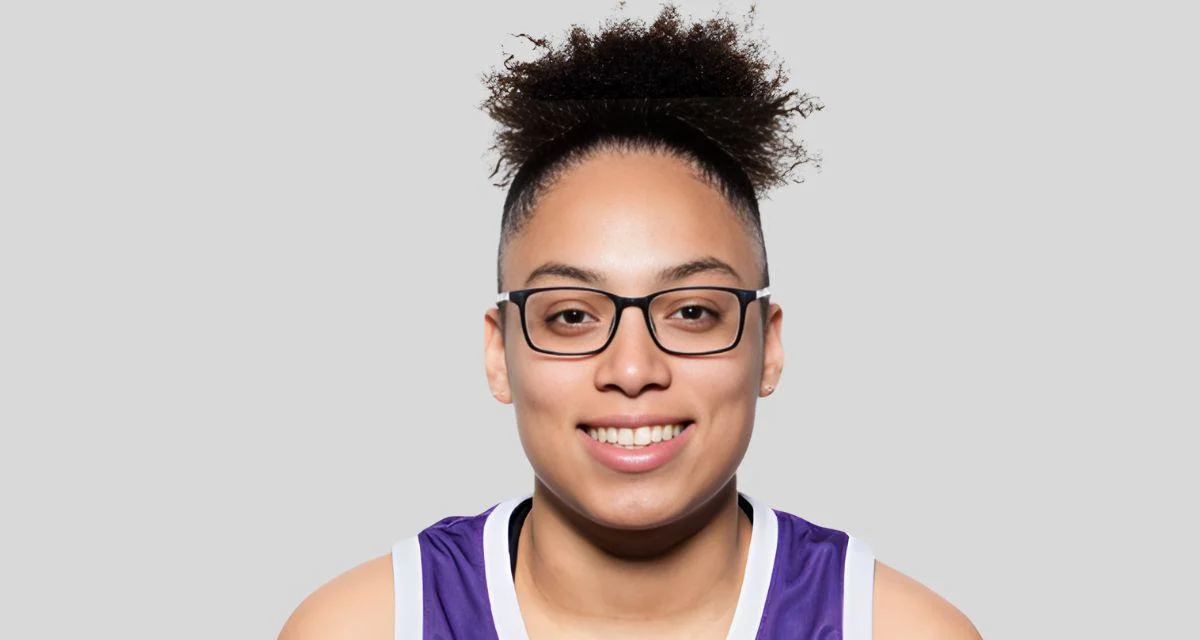 Olivia Miles, Women's Basketball at Texas Christian University