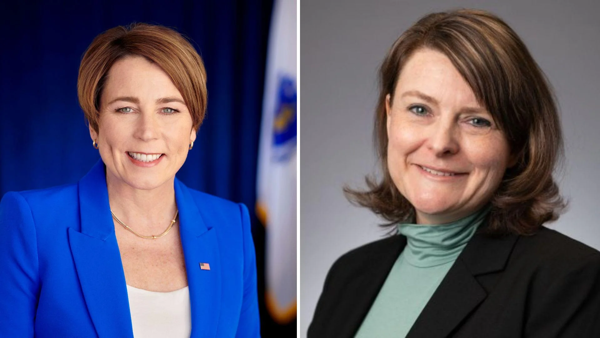 Analysis: Massachusetts ranked 29th among U.S. states for psychiatric beds