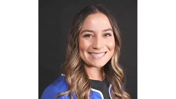 Makenzie Guiliano, former Chaparral High School standout’s collegiate team plays on Thursday, May 8 in the NCAA Division II Softball Championship