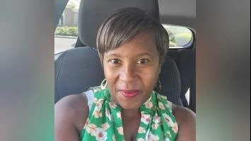 Savannah Live Oak Public Libraries System Director Lola Shelton-Council Savannah Live Oak Public Libraries System Director Lola Shelton-Council