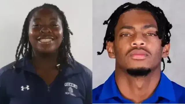 Which former Winston Salem Times area high school standouts will be in action on Wednesday, April 30?