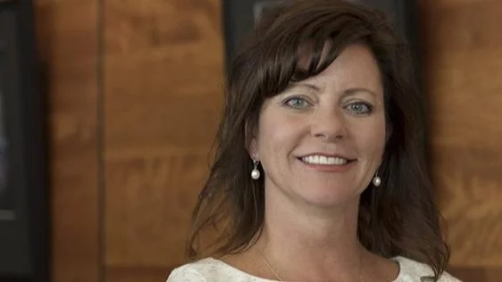 Dr. Jacquelyn Elliott, President/CEO Dr. Jacquelyn Elliott, President/CEO