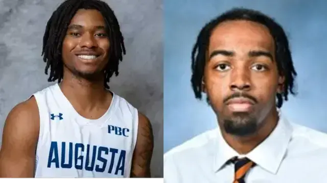 Which former South Fulton Today area high school standouts will be in action on Wednesday, Nov. 20?