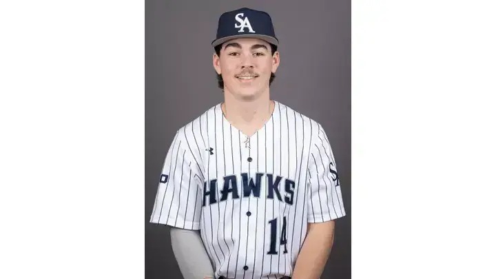 Which former West Massachusetts News area high school standouts will be in action on Monday, April 21?