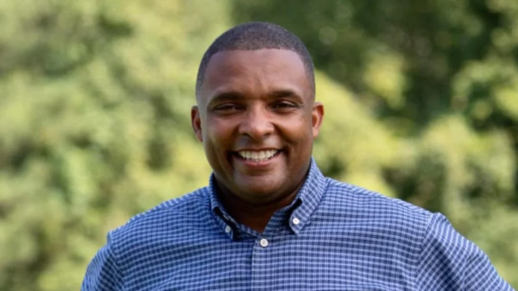 Congressman Don Davis highlights medical priorities and commemorates Pearl Harbor