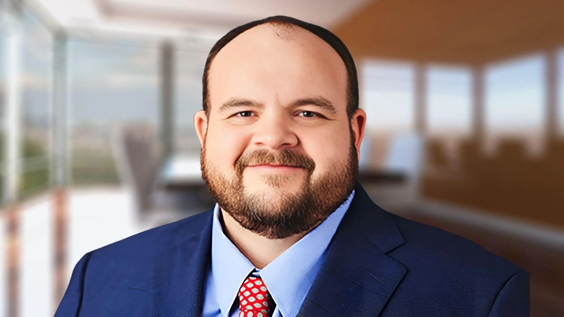 Florida Office of Insurance Regulation reports property litigation down 30% since tort reforms