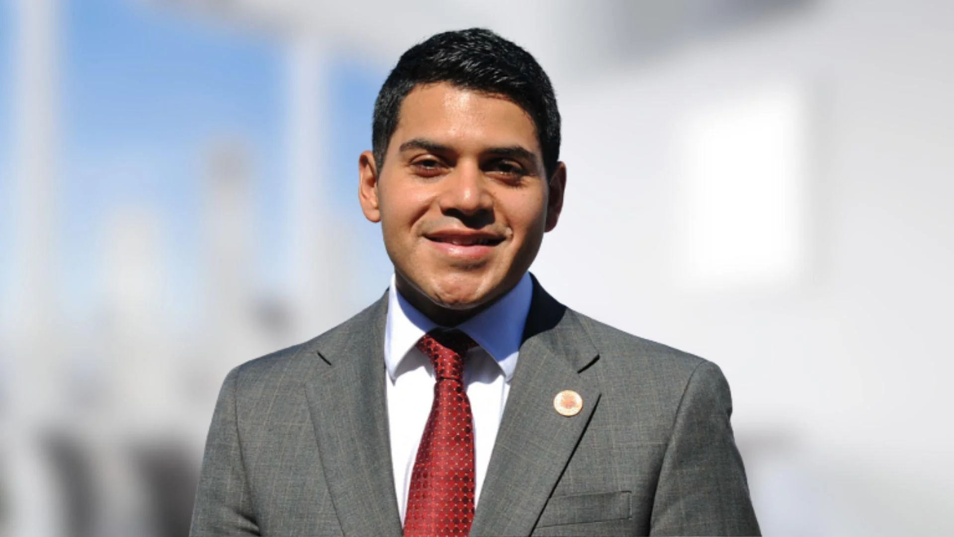 Arizona House Republicans emphasize smart road investments to reduce congestion