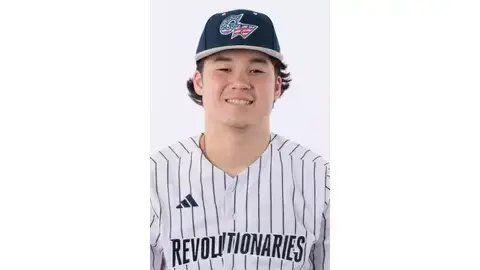 Which former Nashville Standard area high school standouts will be in action on Monday, May 12?