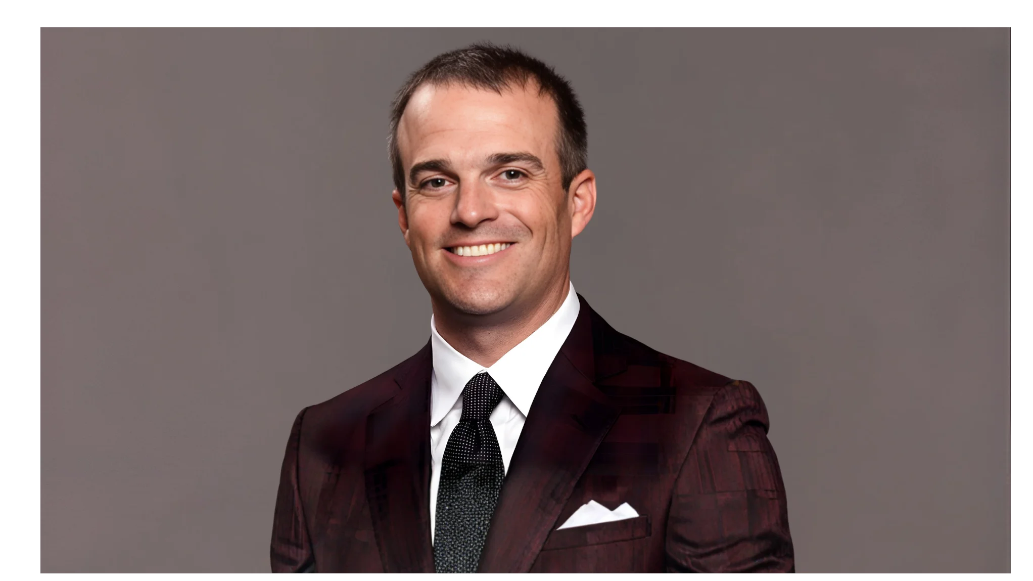 South Carolina announces spring football practice schedule under Coach Shane Beamer