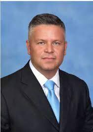 2023 Dr. Ivan Miestchovich Economic Outlook and Real Estate Forecast Seminar for New Orleans To be Held April 4
