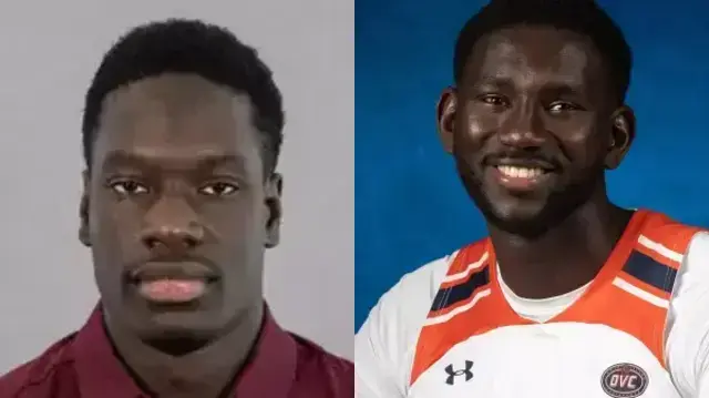 Which former South Orlando News area high school standouts will be in action in the week starting Monday, Nov. 25?