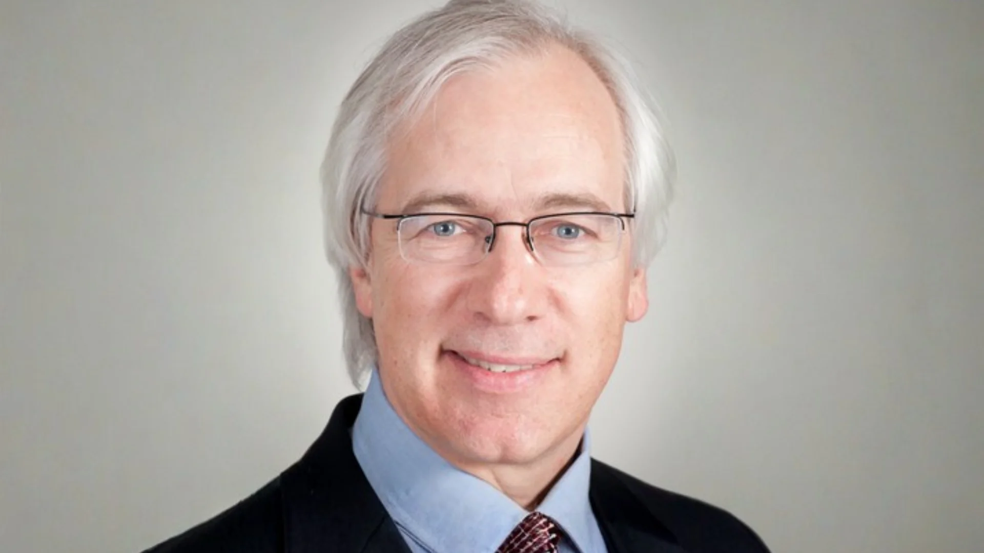 Thomas Devlin, MD, PhD, medical director at CHI Memorial Neuroscience Institute