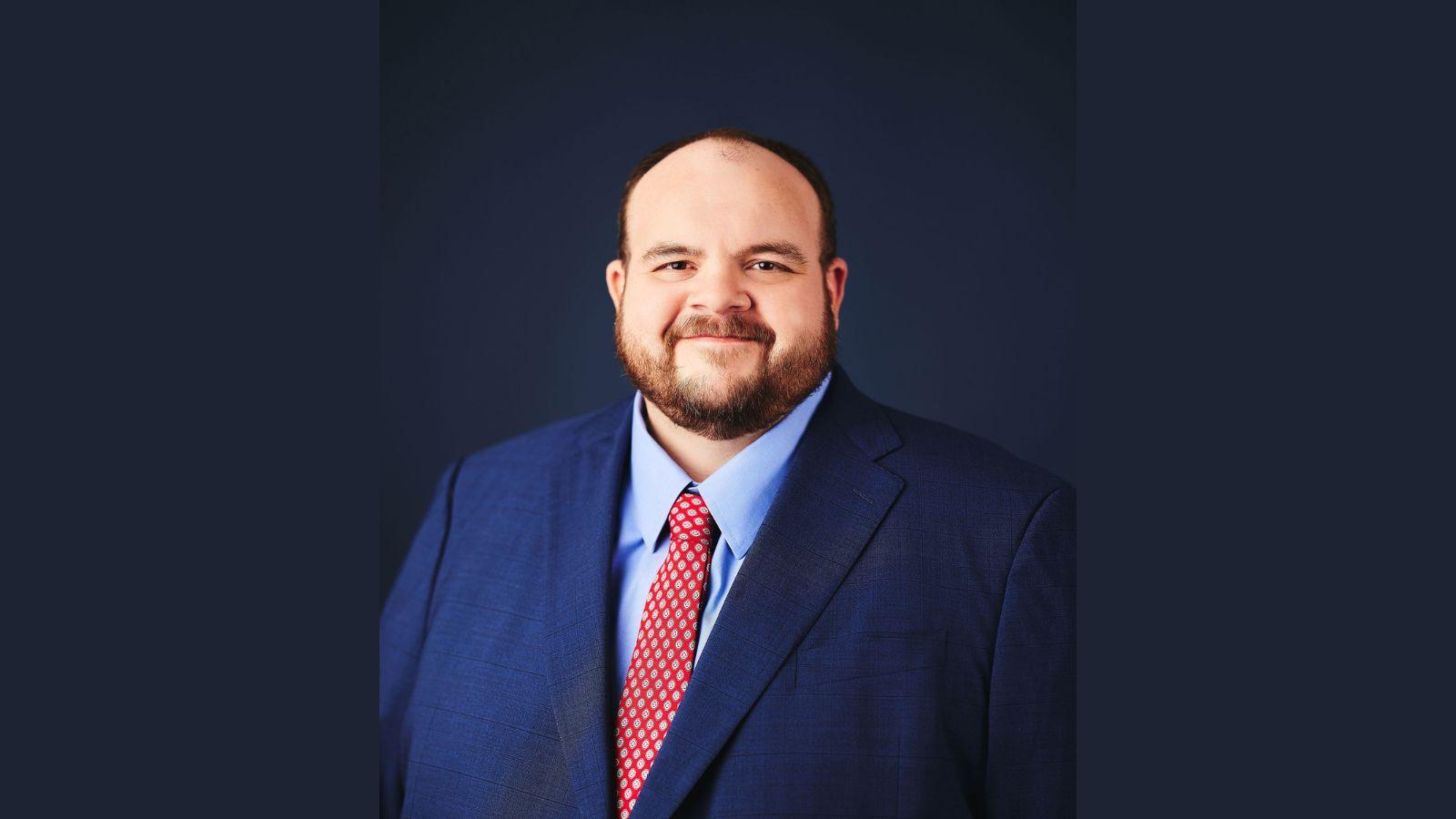 Michael Yaworsky, Florida Insurance Commissioner - Florida Office of Insurance Regulation