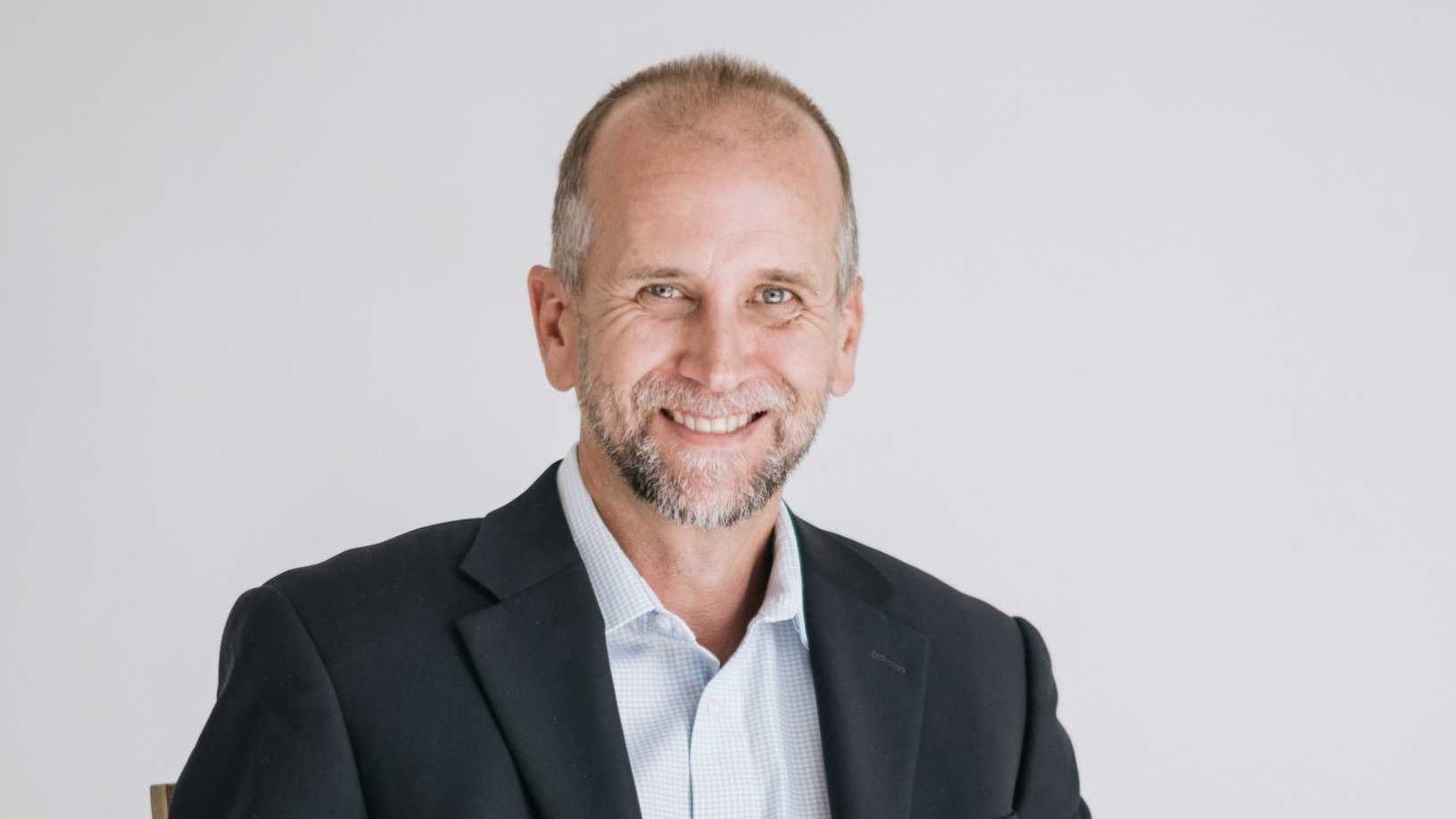 NAHB student chapter president discusses career goals and challenges for women in construction