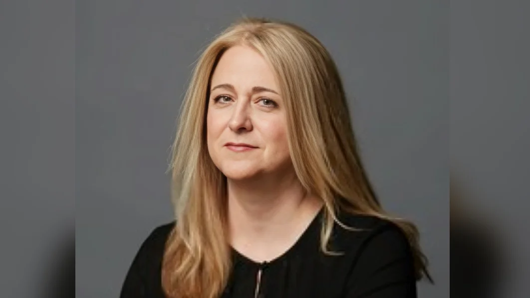 Detroit Institute of Arts hosts annual student art exhibition with DPSCD