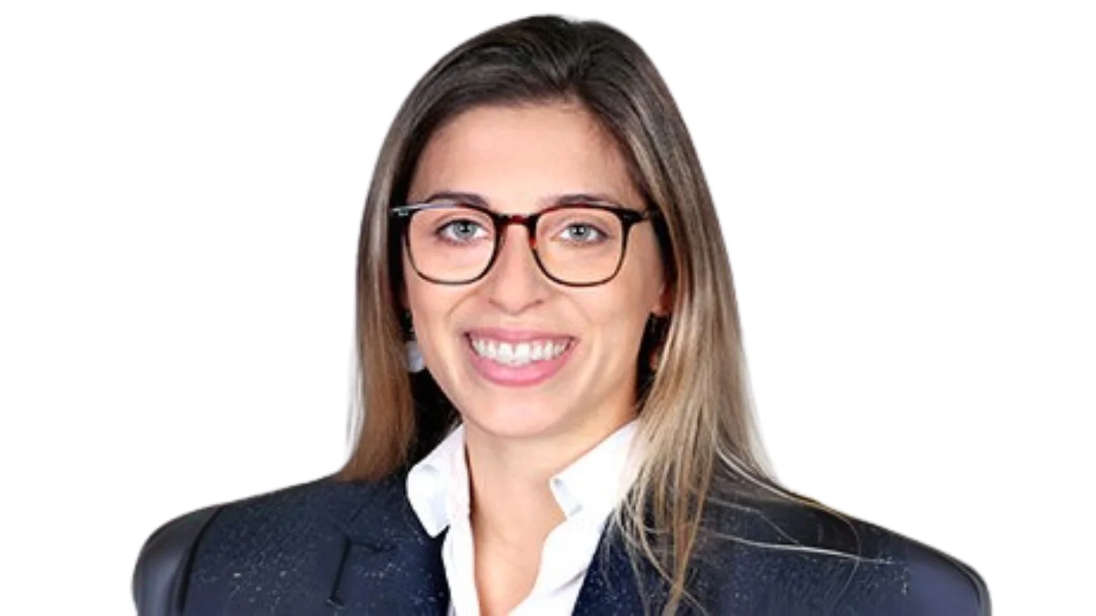 Emma Bobb, Program Director - Diagnostic Medical Sonography - Official Website