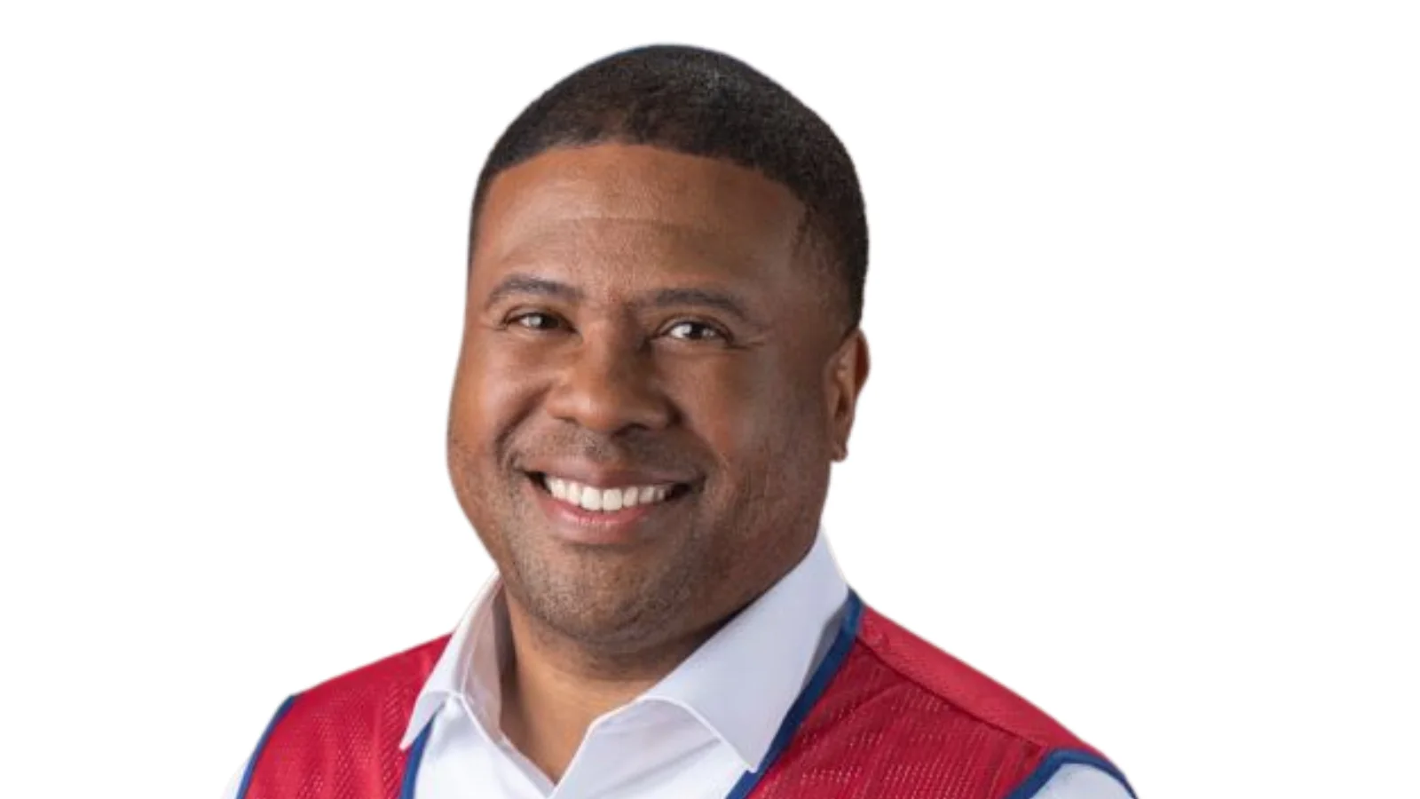 Lowe’s expands services for small- to medium-size professional customers