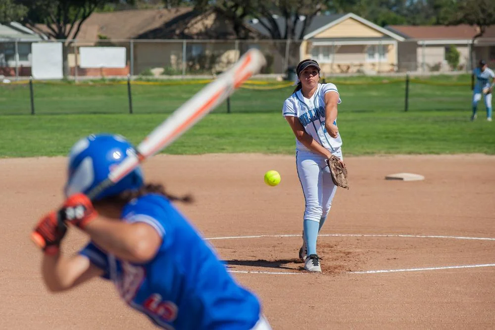 Softball: Varsity State to be held June 9 Softball: Varsity State to be held June 9