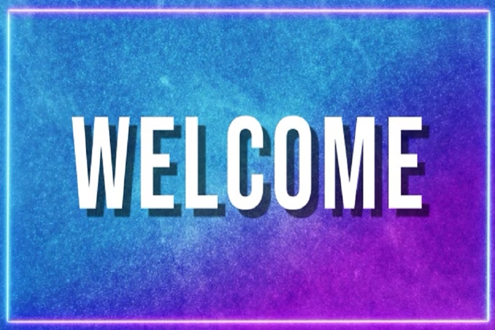 Keweenaw Learning Center LLC