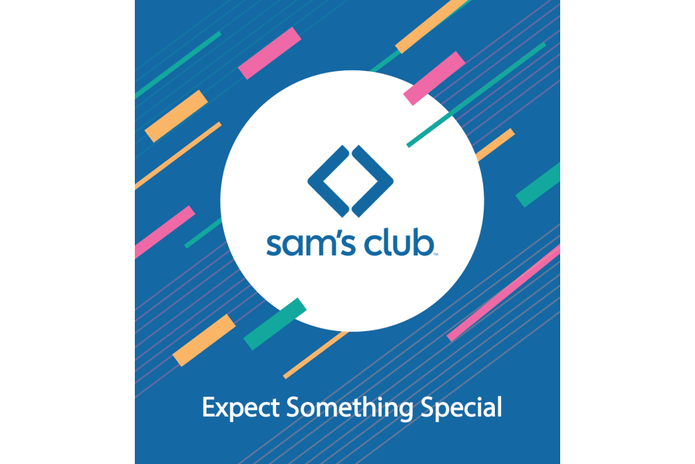 Greenville Chamber Young Professionals Connect Events (for 2022 GCYP Members Only)