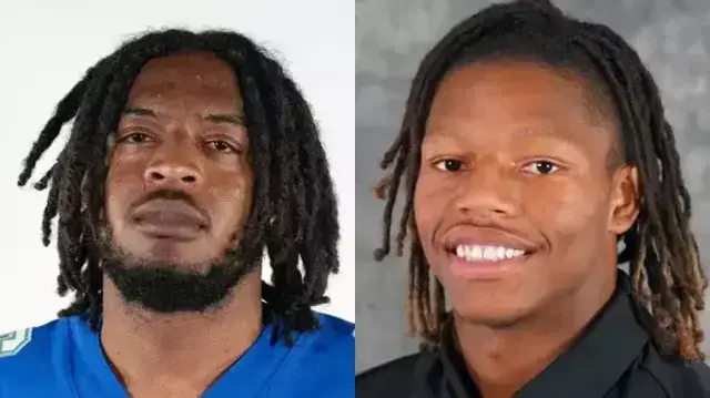 Which former South Sacramento Today area high school standouts will be in action in the week starting Mon Oct. 21?
