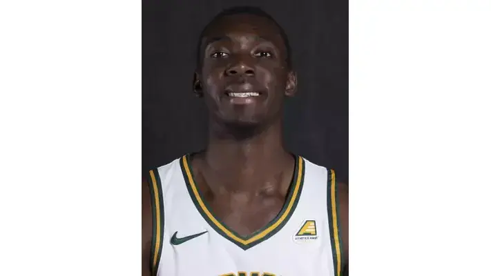 Which former NW Bergen News area high school standouts will be in action on Thursday, Jan. 30?