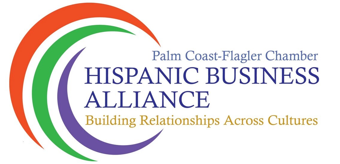 KICKOFF EVENT: Hispanic Business Alliance (La Alianza)