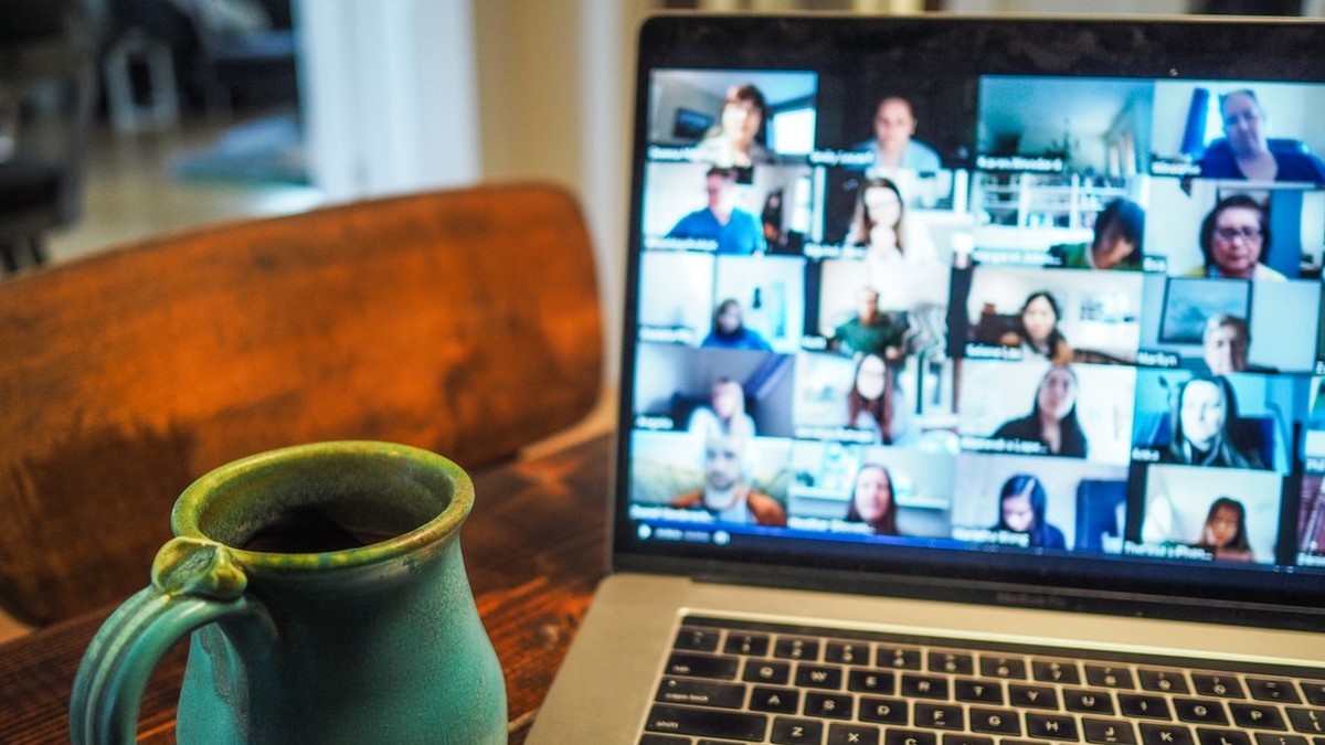 John Carroll University Career Services has made the transition into providing virtual services. John Carroll University Career Services has made the transition into providing virtual services.