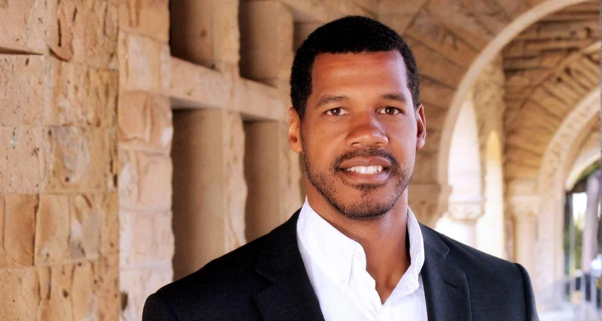 Solomon Hughes, basketball player