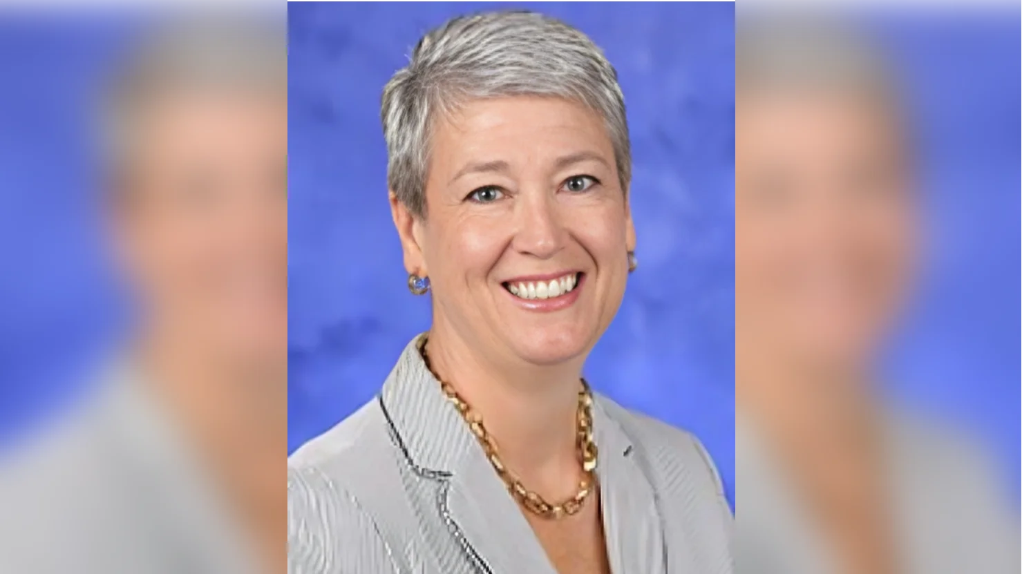 Partnership expands gastroenterology services at Penn State Health centers