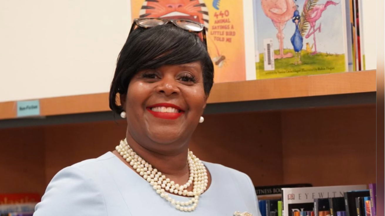 School events this week in Erie County: April 13-19