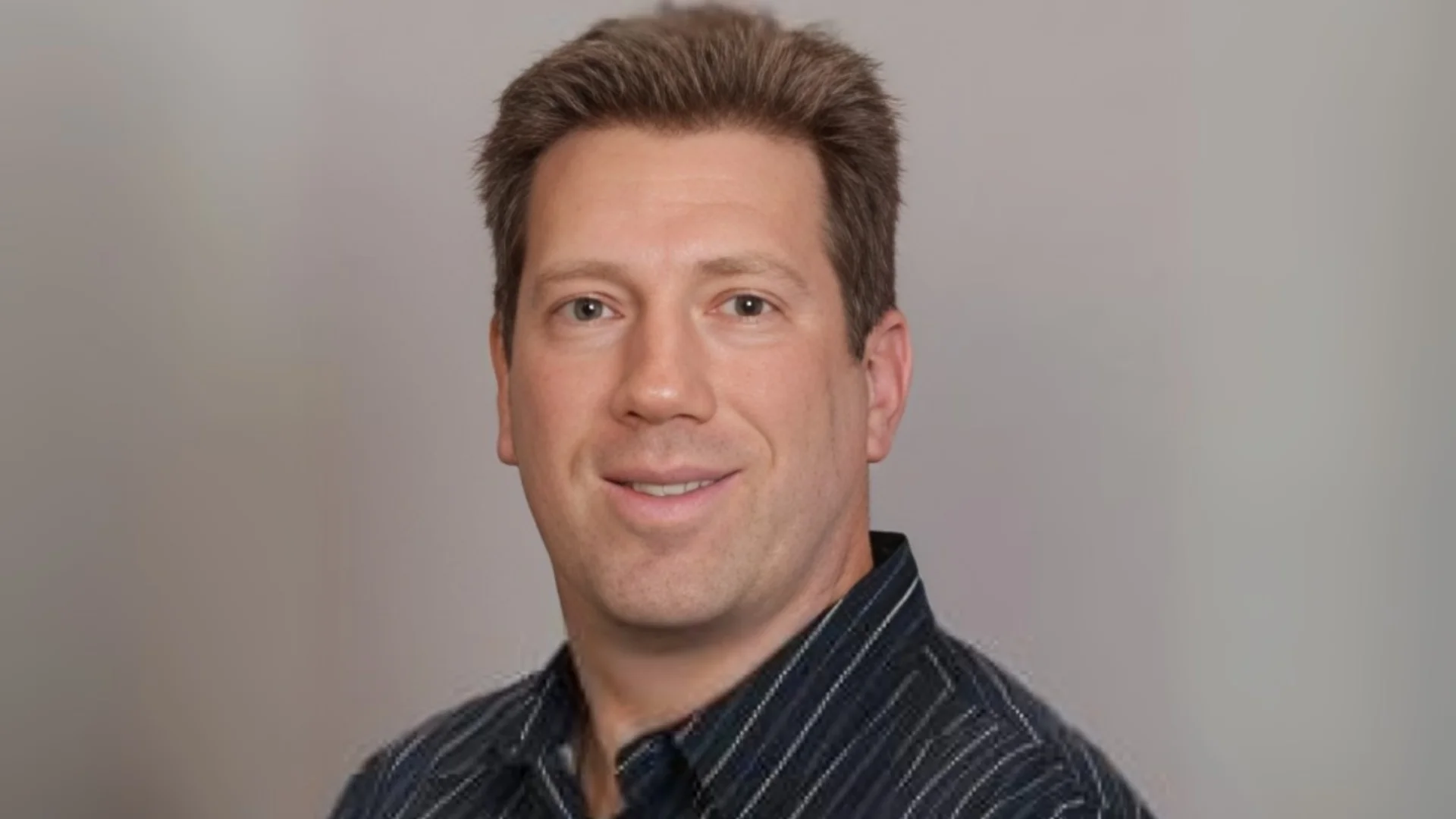 Dr. Itamar Shabtai, soil scientist at Connecticut Agricultural Experiment Station - Official Website Dr. Itamar Shabtai, soil scientist at Connecticut Agricultural Experiment Station - Official Website