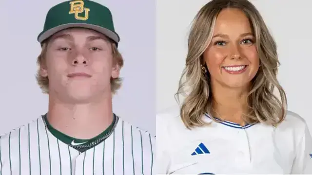 Which former Iowa City Today area high school standouts will be in action on Sunday, March 9?