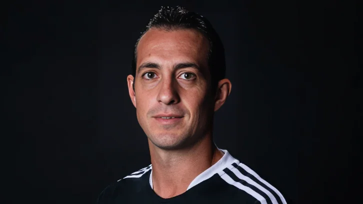 Atlanta United signs defender Júnior Alonso through 2028-29 season