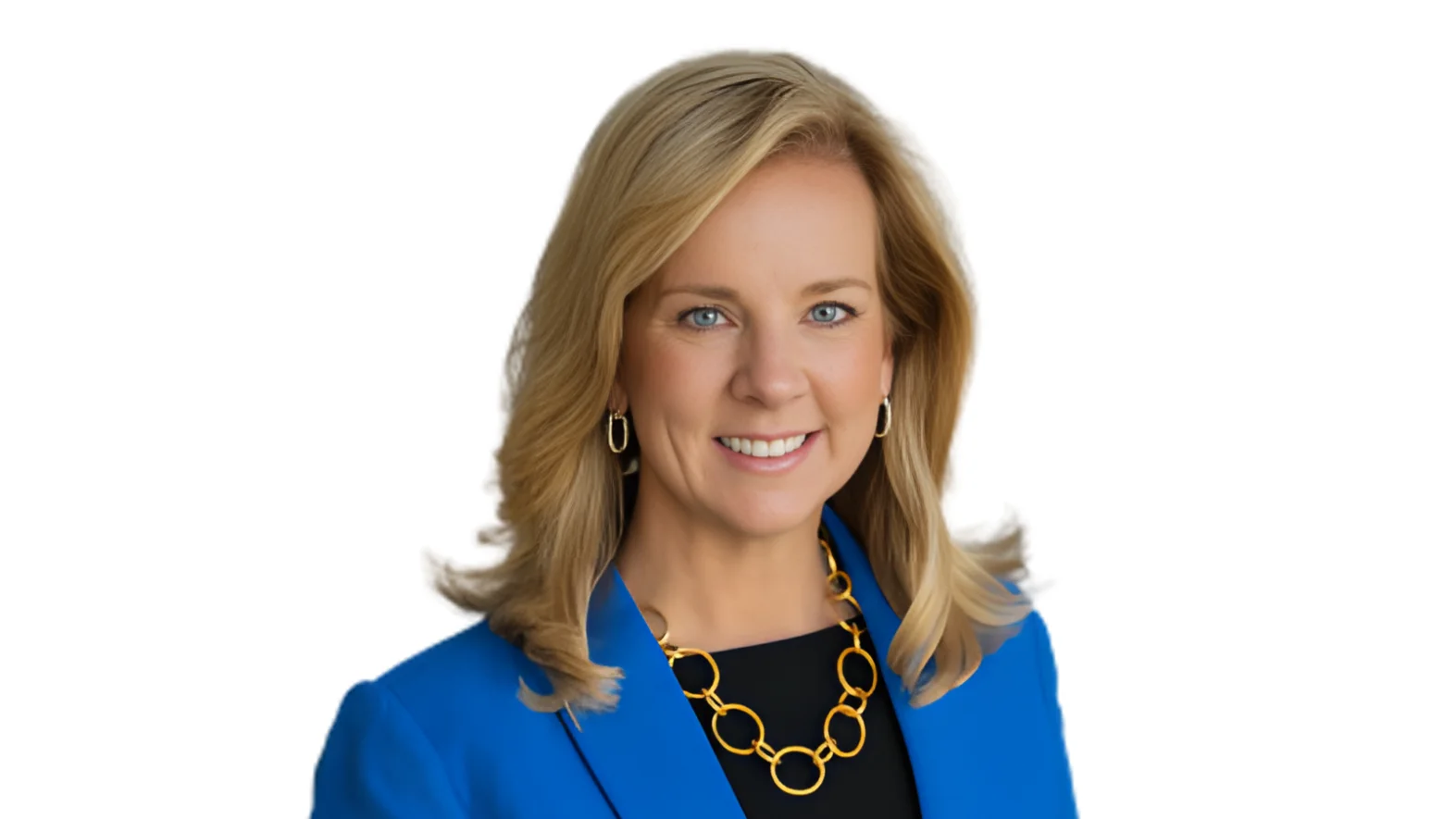 Jake Hall to keynote 2026 South Carolina Manufacturing Conference & Expo in Greenville