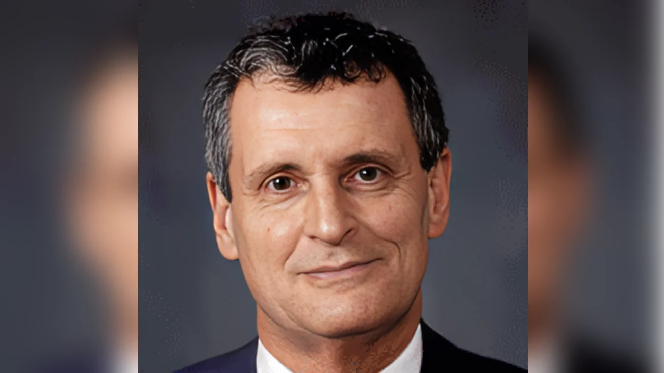 93.1% of college applicants to Luzerne County’s 8 universities were admitted for fall 2022