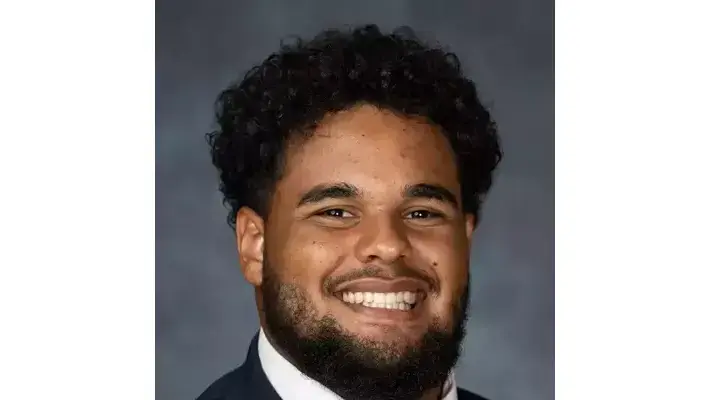 Cam Vaughn
