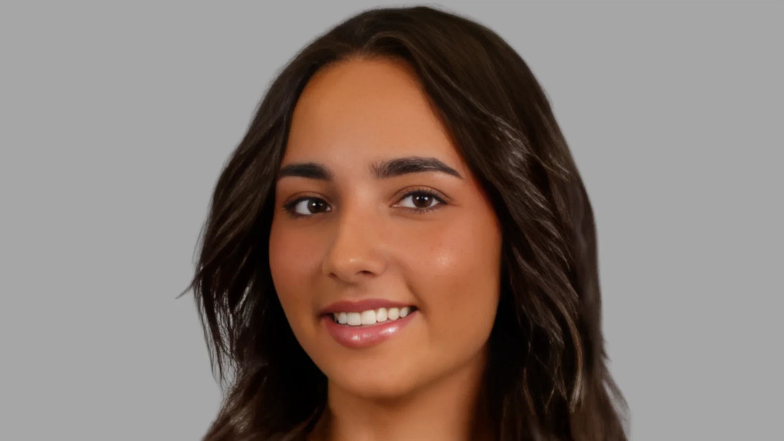 Veronika Zarovna, Women's Tennis Player