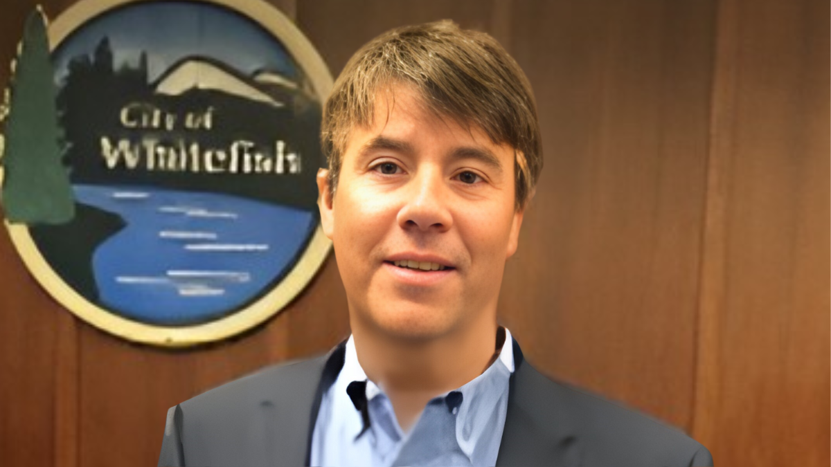 Public Surplus Auction