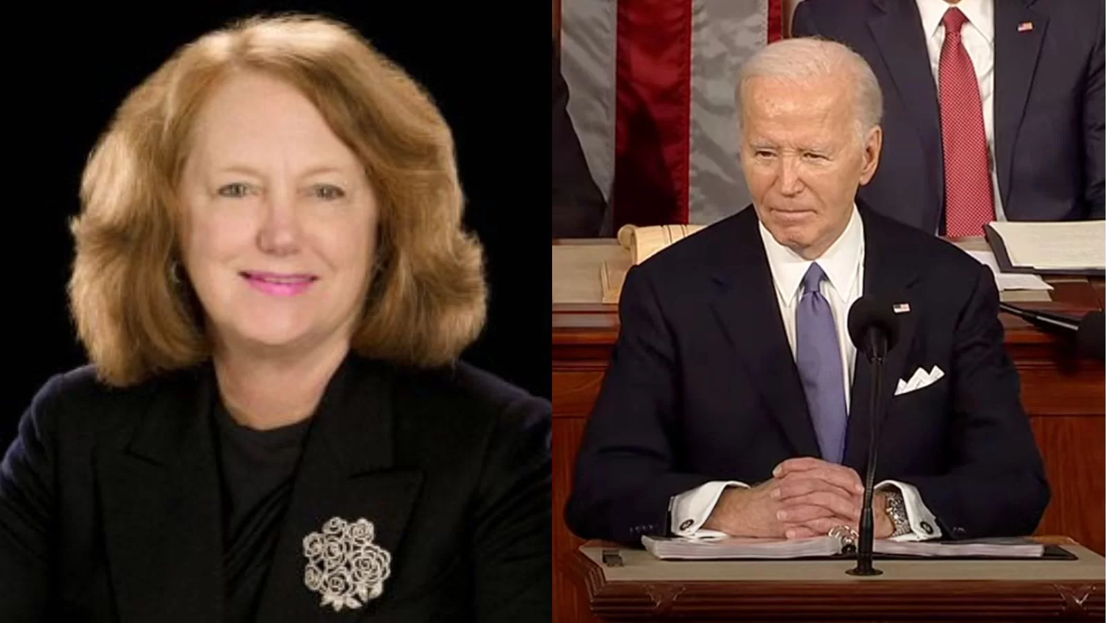 Health Analyst: ‘Inflation Reduction Act’ could lead to ‘tremendous loss’ of jobs, higher drug costs for Lancaster seniors Health Analyst: ‘Inflation Reduction Act’ could lead to ‘tremendous loss’ of jobs, higher drug costs for Lancaster seniors