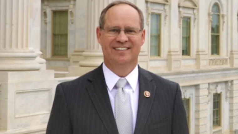 The House is pushing to pass bill, extending authorities of the Department of Veterans Affairs