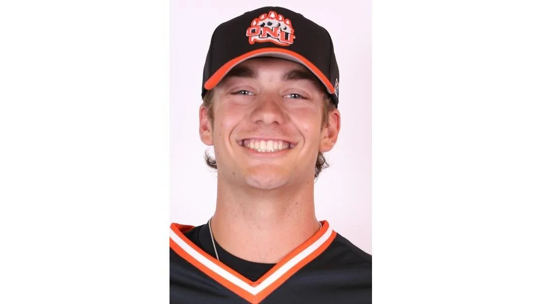 Ace Cocklin, former Walnut Hills High School standout’s collegiate team plays on Friday, May 16 in the NCAA Division III Baseball Championship