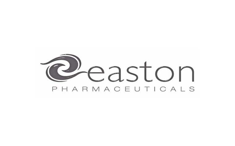 Easton announces approval for cancer drugs in Mexico