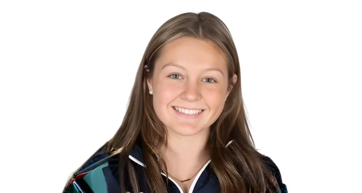 Six TCNJ athletes receive NJAC weekly honors across multiple sports