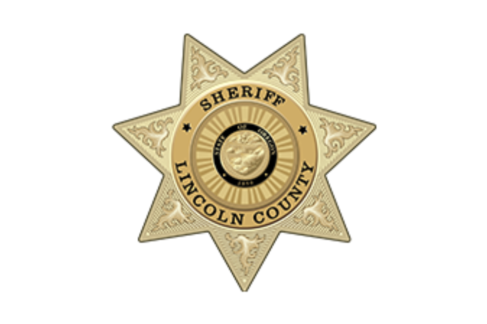 Finding Your Way in Winter Weather Finding Your Way in Winter Weather