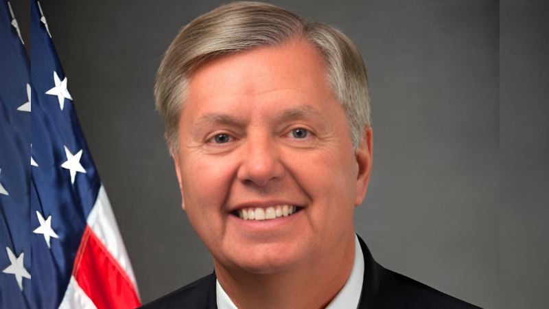Graham Statement Following Trip To Ukraine Graham Statement Following Trip To Ukraine